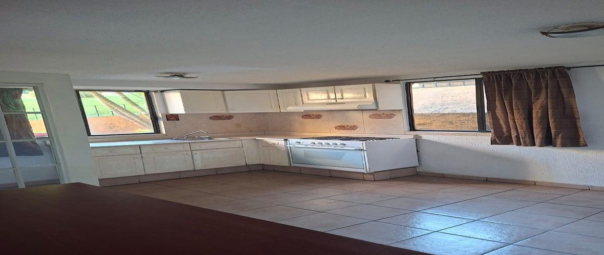 Foto de casa en renta en desconocida , chapultepec, cuernavaca, morelos, 0 No. 04