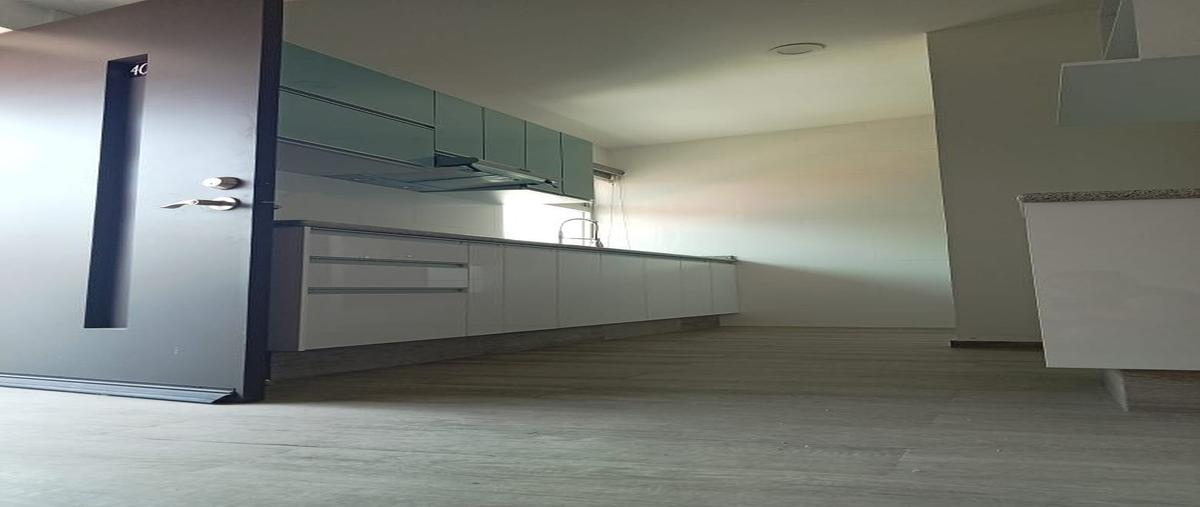 Foto de departamento en venta en desconocida , cuernavaca centro, cuernavaca, morelos, 0 No. 03