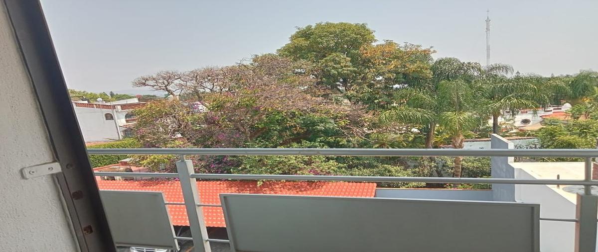 Foto de departamento en venta en desconocida , cuernavaca centro, cuernavaca, morelos, 0 No. 05