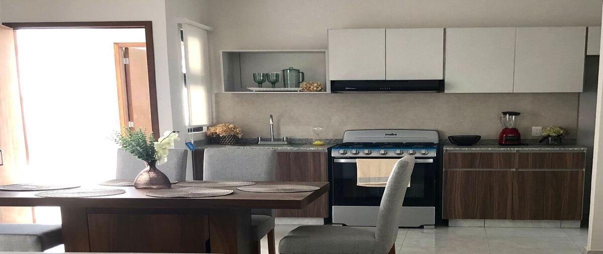 Foto de departamento en venta en desconocida , el coyol, veracruz, veracruz de ignacio de la llave, 0 No. 03