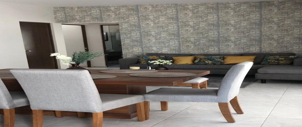 Foto de departamento en venta en desconocida , el coyol, veracruz, veracruz de ignacio de la llave, 0 No. 04