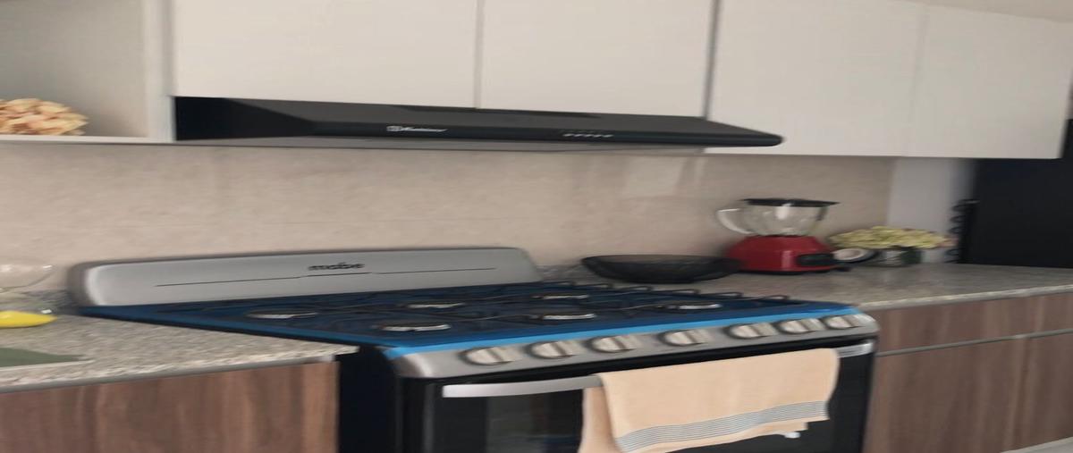 Foto de departamento en venta en desconocida , el coyol, veracruz, veracruz de ignacio de la llave, 0 No. 05