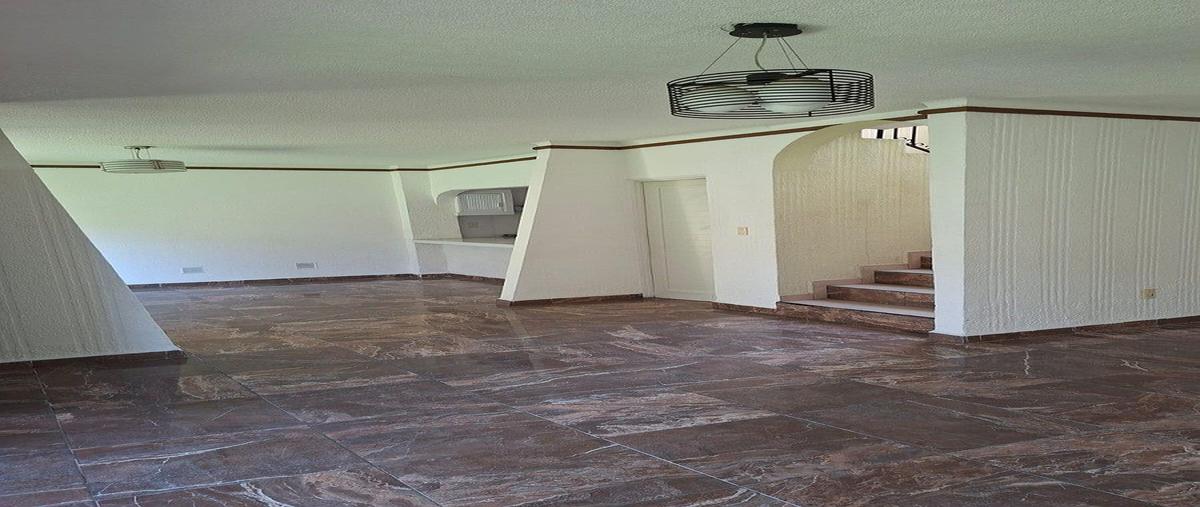 Foto de casa en venta en desconocida , extensión vista hermosa, cuernavaca, morelos, 0 No. 05