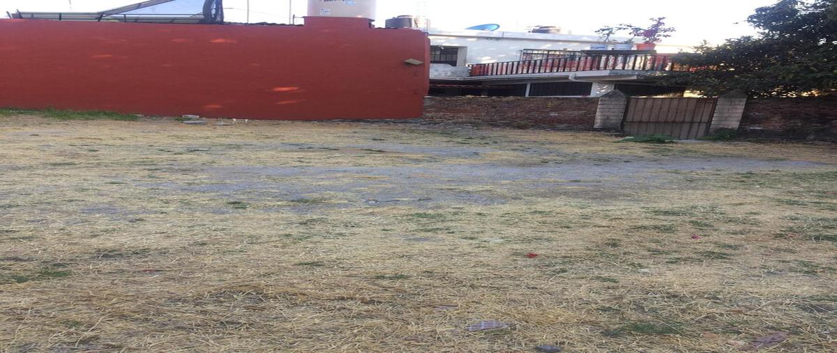 Foto de terreno habitacional en venta en desconocida , gualupita, cuernavaca, morelos, 0 No. 04