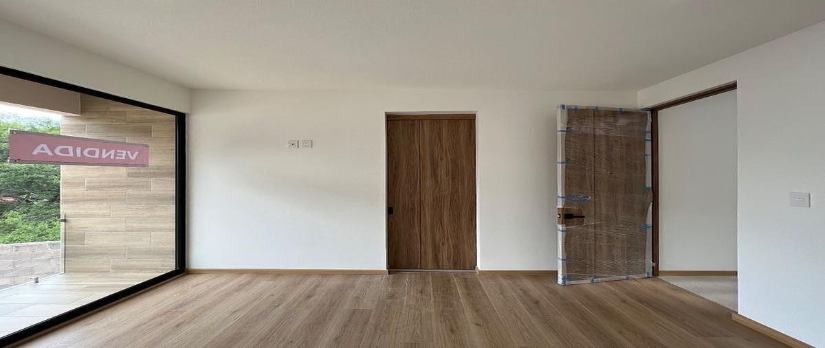 Foto de casa en venta en desconocida , loma larga, morelia, michoacán de ocampo, 27733031 No. 15