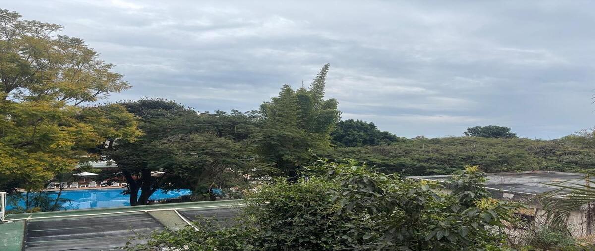 Foto de departamento en venta en desconocida , lomas de cortes, cuernavaca, morelos, 29245218 No. 02