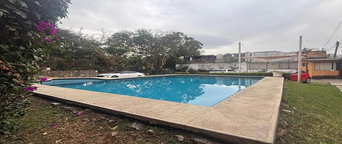 Foto de departamento en venta en desconocida , lomas de cortes, cuernavaca, morelos, 29245218 No. 03