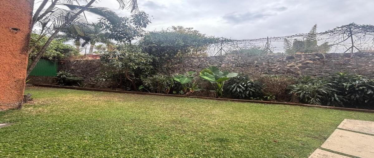 Foto de departamento en venta en desconocida , lomas de cortes, cuernavaca, morelos, 29245218 No. 04