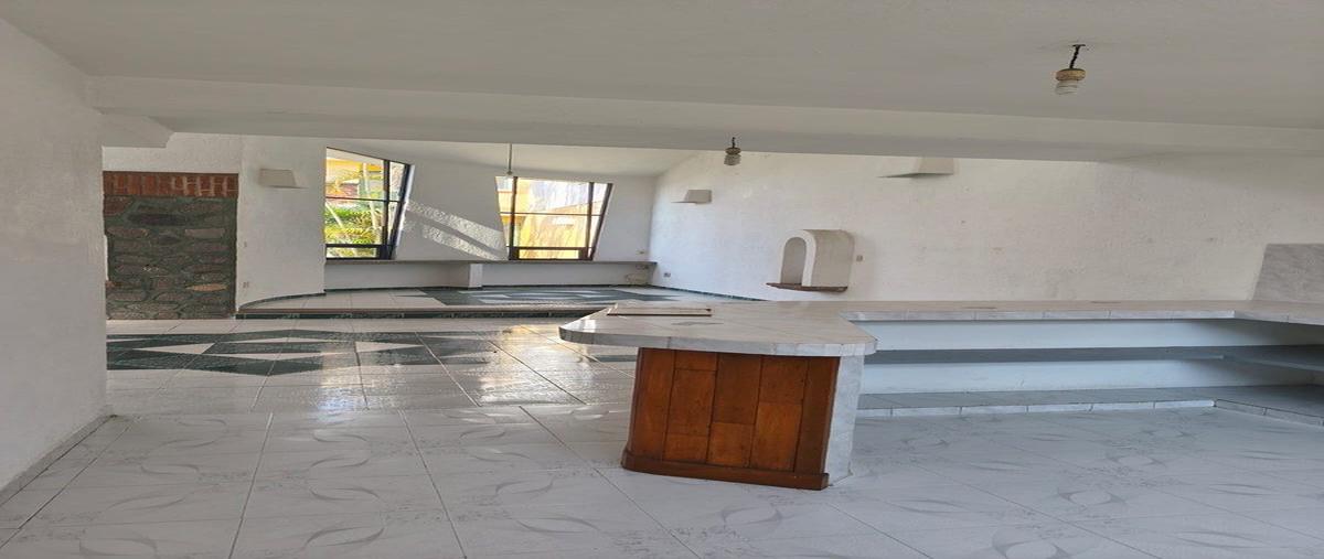 Foto de casa en renta en desconocida , lomas de cortes, cuernavaca, morelos, 0 No. 03