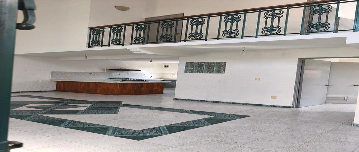 Foto de casa en renta en desconocida , lomas de cortes, cuernavaca, morelos, 0 No. 04