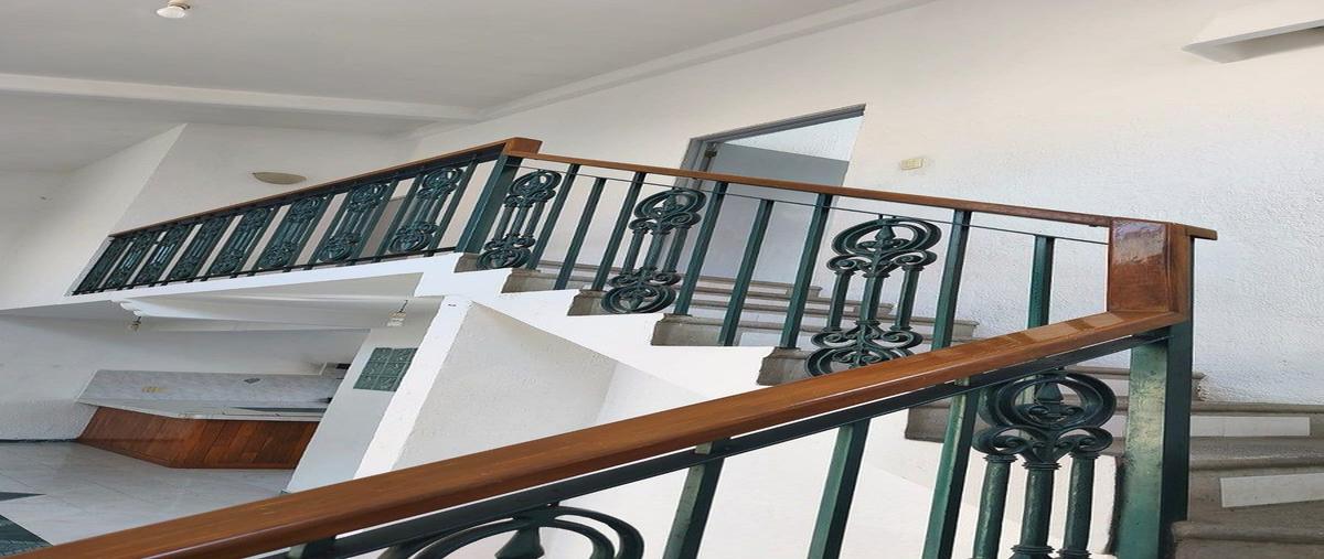 Foto de casa en renta en desconocida , lomas de cortes, cuernavaca, morelos, 0 No. 05