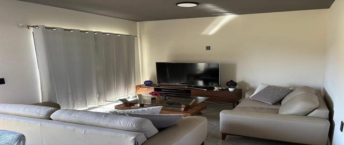 Foto de casa en venta en desconocida , lomas de cortes, cuernavaca, morelos, 31101693 No. 03