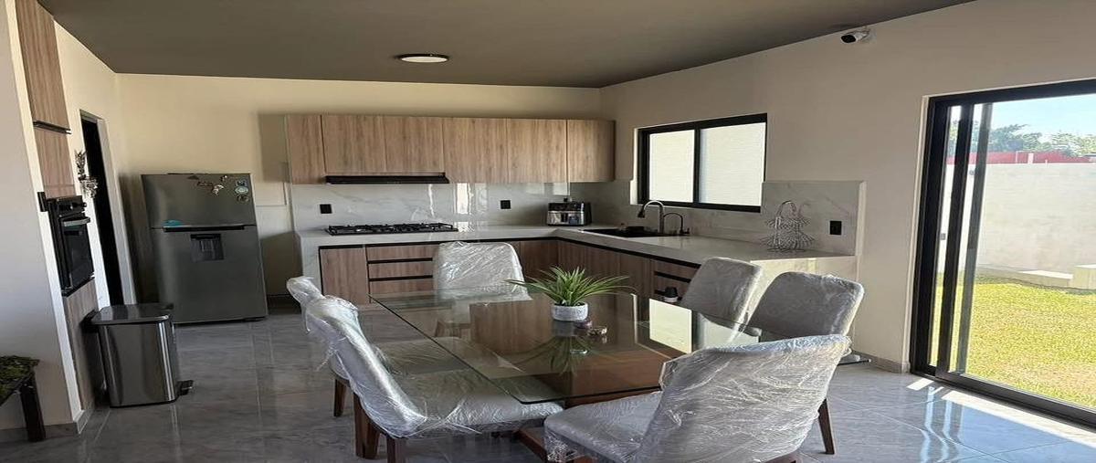 Foto de casa en venta en desconocida , lomas de cortes, cuernavaca, morelos, 31101693 No. 04