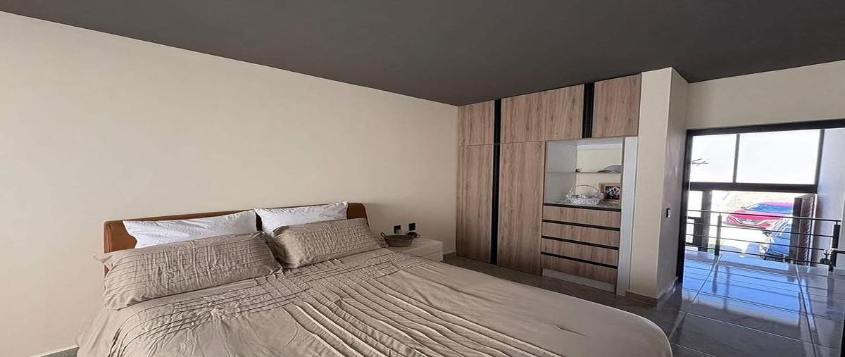 Foto de casa en venta en desconocida , lomas de cortes, cuernavaca, morelos, 31101693 No. 05