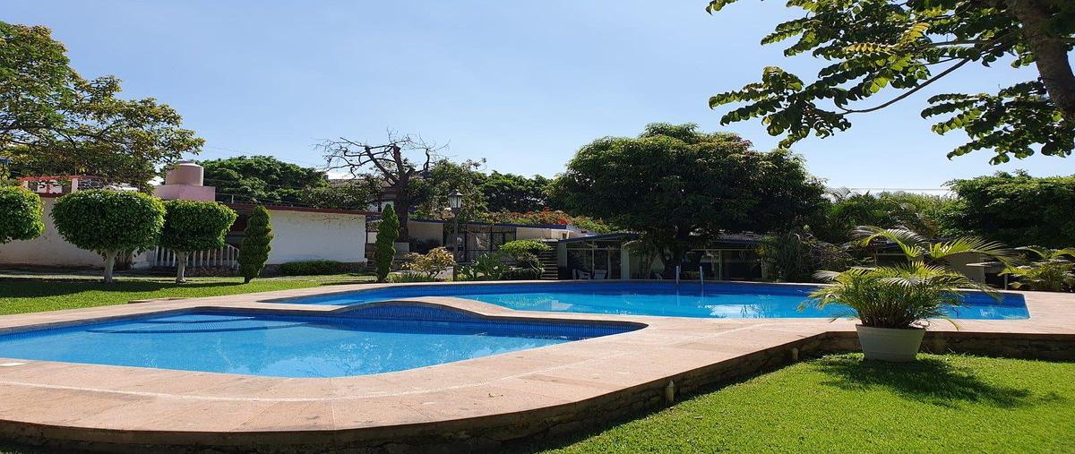 Foto de casa en desconocida , lomas de la selva, cuernavaca, morelos, 0 foto 01 Foto de casa en venta en desconocida , lomas de la selva, cuernavaca, morelos, 0 No. 01