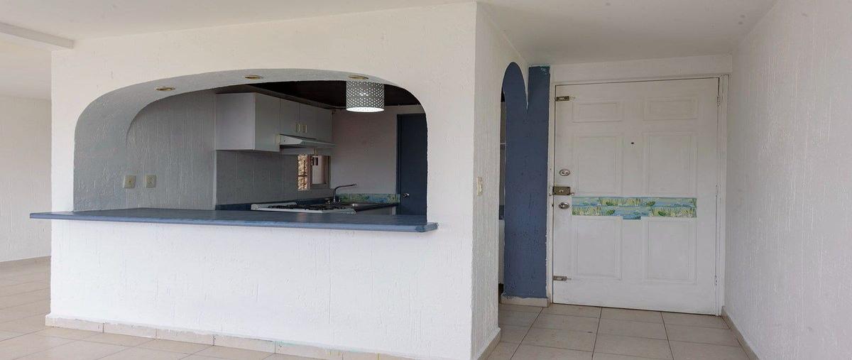 Foto de departamento en venta en desconocida , lomas de tetela, cuernavaca, morelos, 0 No. 04