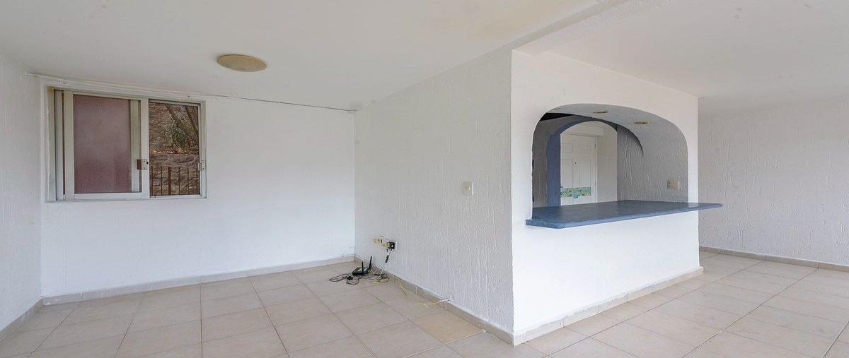 Foto de departamento en venta en desconocida , lomas de tetela, cuernavaca, morelos, 0 No. 05