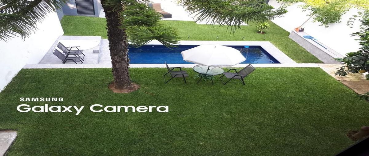 Foto de casa en desconocida , provincias del canadá, cuernavaca, morelos, 25544938 foto 02 Foto de casa en venta en desconocida , provincias del canadá, cuernavaca, morelos, 25544938 No. 02