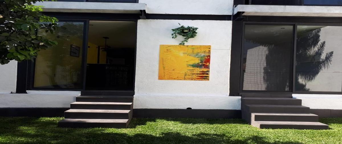 Foto de casa en desconocida , provincias del canadá, cuernavaca, morelos, 25544938 foto 03 Foto de casa en venta en desconocida , provincias del canadá, cuernavaca, morelos, 25544938 No. 03