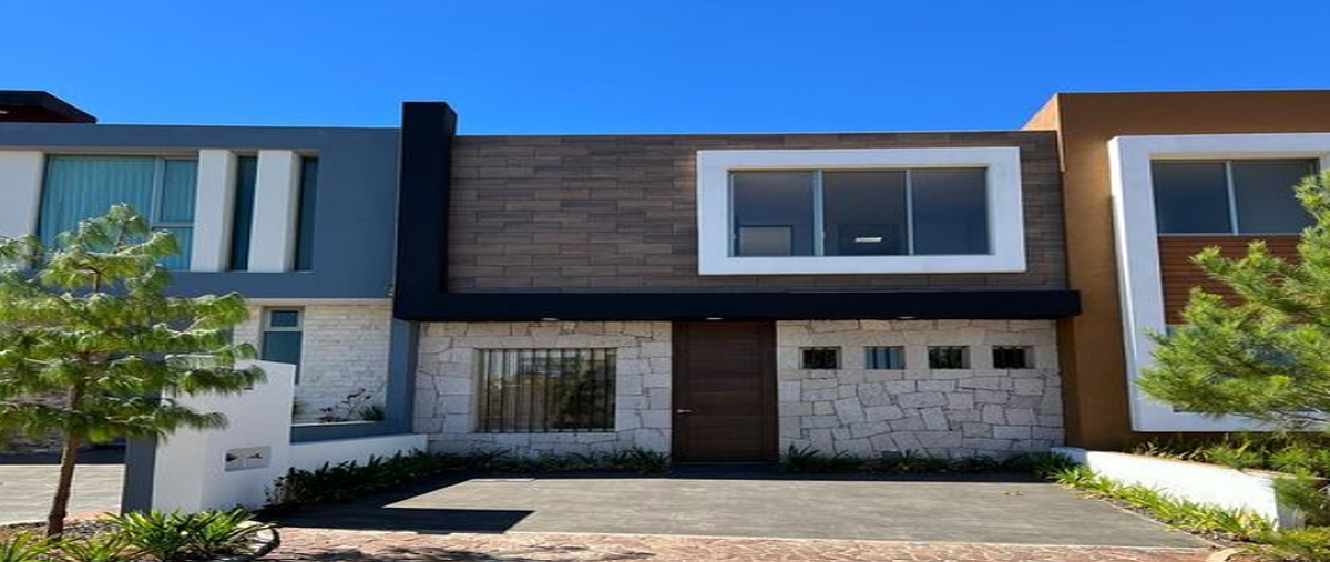 Foto de casa en venta en desconocida , rincón de altozano, morelia, michoacán de ocampo, 29306963 No. 03