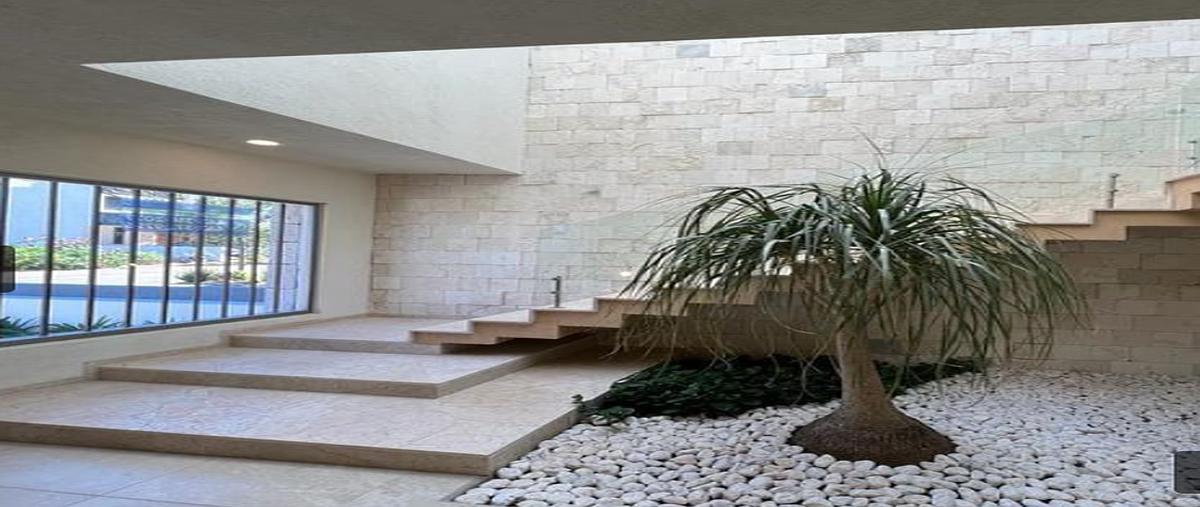 Foto de casa en venta en desconocida , rincón de altozano, morelia, michoacán de ocampo, 29306963 No. 05