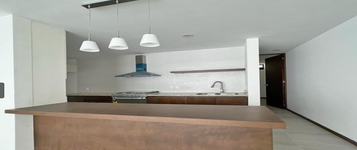 Foto de casa en venta en desconocida , rincón de altozano, morelia, michoacán de ocampo, 29306971 No. 03