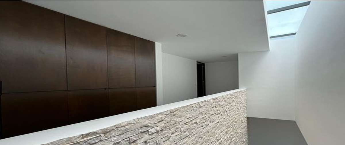 Foto de casa en venta en desconocida , rincón de altozano, morelia, michoacán de ocampo, 29306971 No. 10