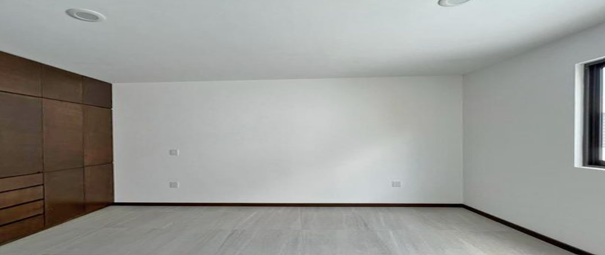 Foto de casa en venta en desconocida , rincón de altozano, morelia, michoacán de ocampo, 29306971 No. 12