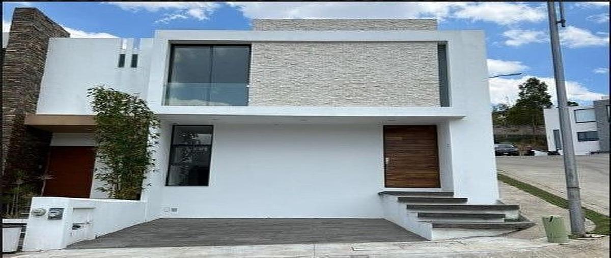 Foto de casa en desconocida , rincón de altozano, morelia, michoacán de ocampo, 29306974 foto 01 Foto de casa en venta en desconocida , rincón de altozano, morelia, michoacán de ocampo, 29306974 No. 01