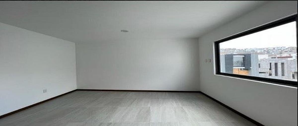 Foto de casa en desconocida , rincón de altozano, morelia, michoacán de ocampo, 29306974 foto 18 Foto de casa en venta en desconocida , rincón de altozano, morelia, michoacán de ocampo, 29306974 No. 18