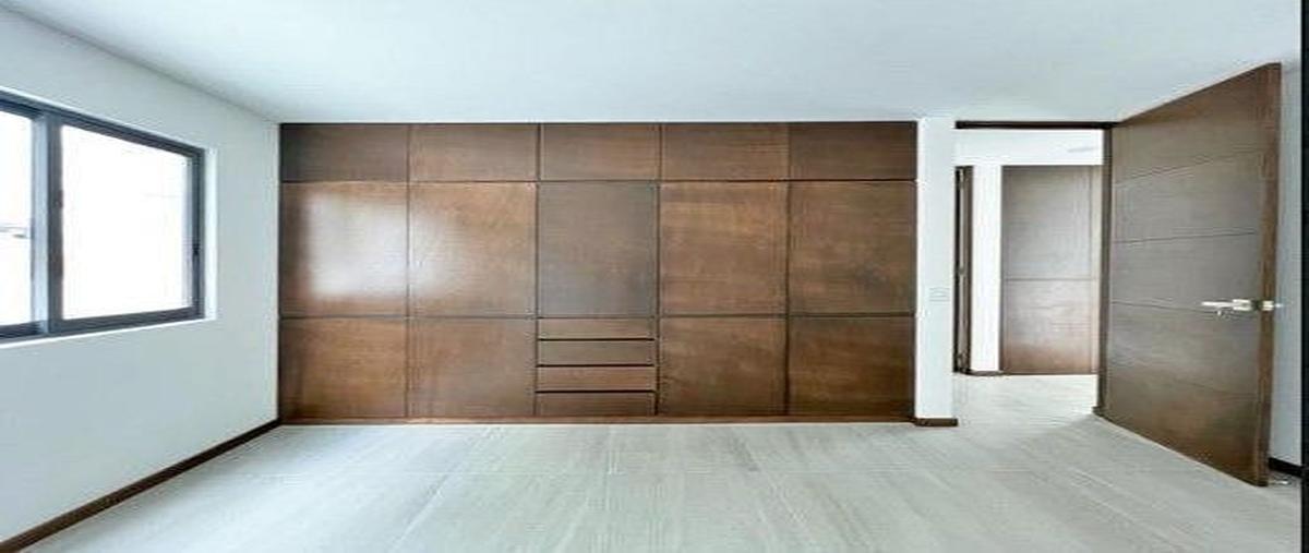 Foto de casa en desconocida , rincón de altozano, morelia, michoacán de ocampo, 29306974 foto 19 Foto de casa en venta en desconocida , rincón de altozano, morelia, michoacán de ocampo, 29306974 No. 19