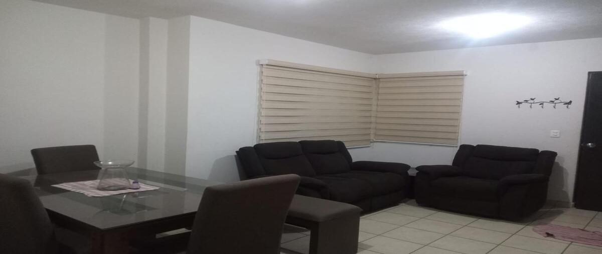 Foto de departamento en renta en desconocida , rincón de palma real ii, veracruz, veracruz de ignacio de la llave, 0 No. 03