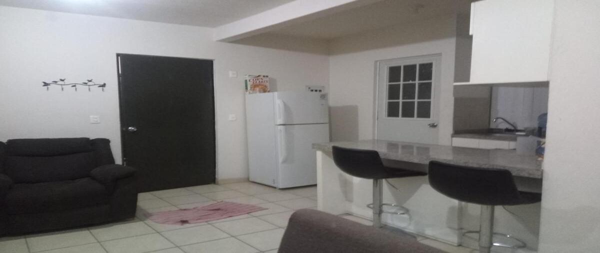 Foto de departamento en renta en desconocida , rincón de palma real ii, veracruz, veracruz de ignacio de la llave, 0 No. 04