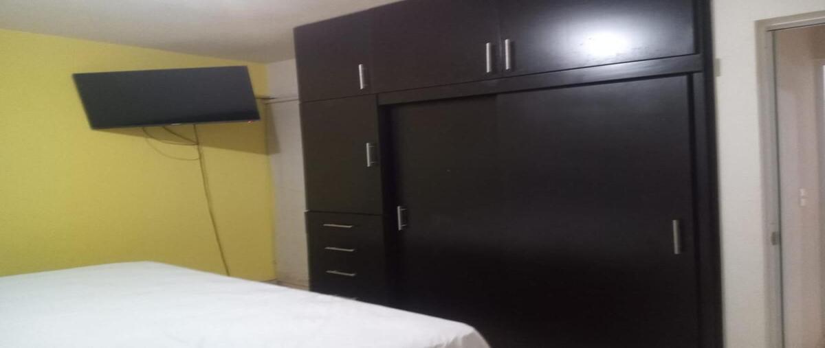 Foto de departamento en renta en desconocida , rincón de palma real ii, veracruz, veracruz de ignacio de la llave, 0 No. 05