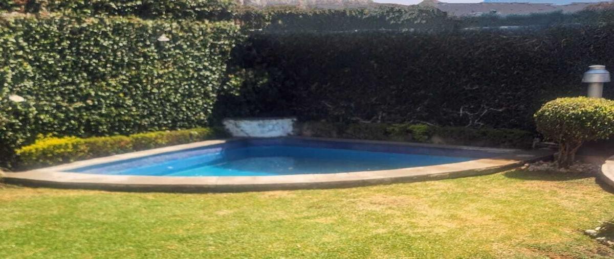 Foto de casa en desconocida , san jerónimo ahuatepec, cuernavaca, morelos, 0 foto 02 Foto de casa en venta en desconocida , san jerónimo ahuatepec, cuernavaca, morelos, 0 No. 02