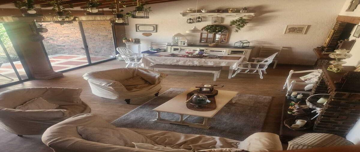 Foto de casa en desconocida , san jerónimo ahuatepec, cuernavaca, morelos, 0 foto 05 Foto de casa en venta en desconocida , san jerónimo ahuatepec, cuernavaca, morelos, 0 No. 05