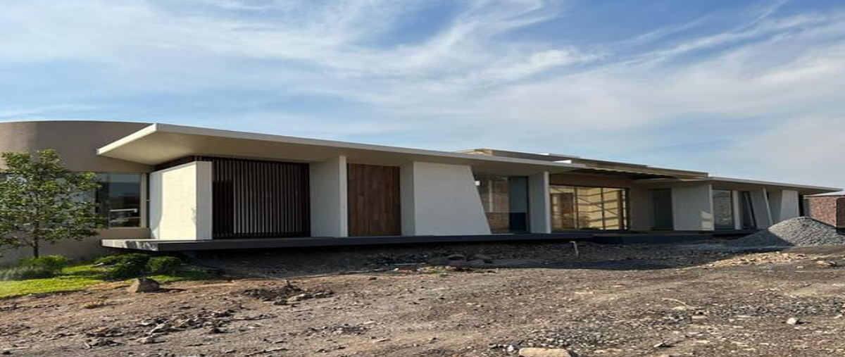 Foto de casa en venta en desconocida , tres marías, morelia, michoacán de ocampo, 27363066 No. 07