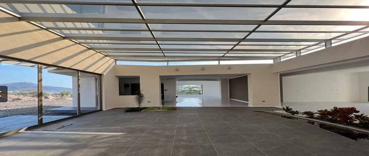 Foto de casa en venta en desconocida , tres marías, morelia, michoacán de ocampo, 27363066 No. 08