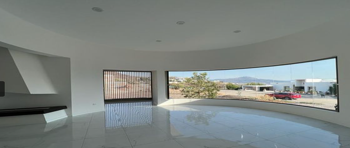Foto de casa en venta en desconocida , tres marías, morelia, michoacán de ocampo, 27363066 No. 10