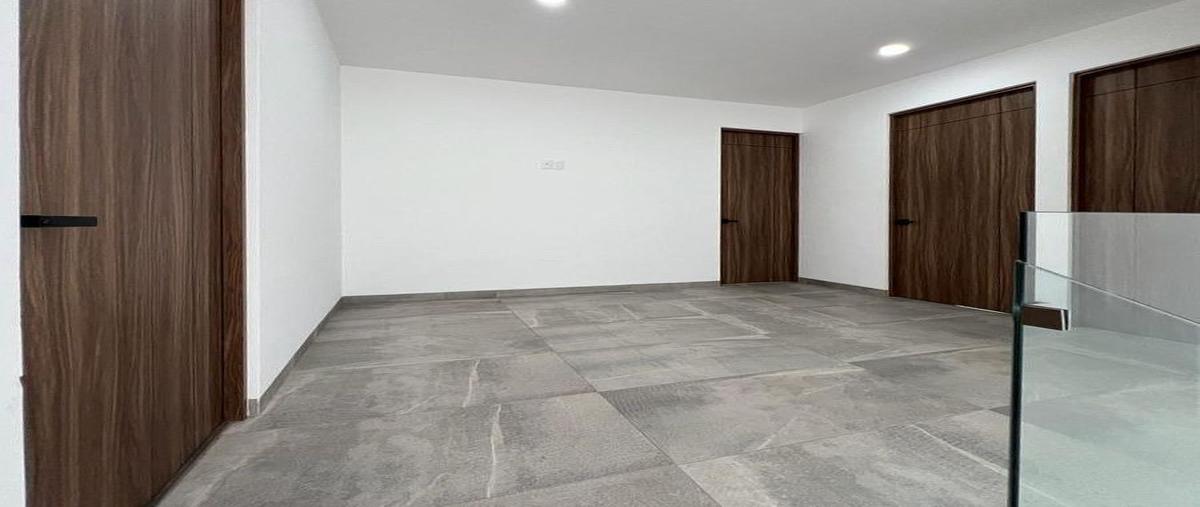 Foto de casa en venta en desconocida , tres marías, morelia, michoacán de ocampo, 27363167 No. 10