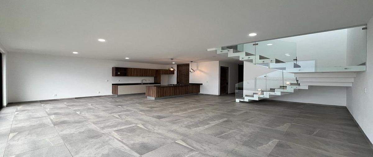 Foto de casa en venta en desconocida , tres marías, morelia, michoacán de ocampo, 27363167 No. 13