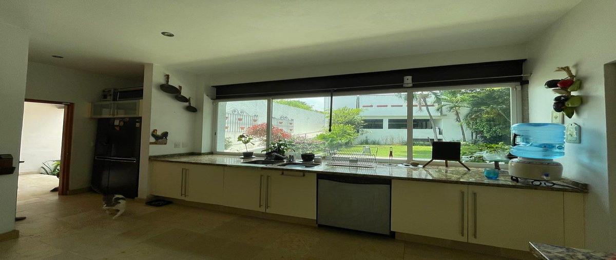 Foto de casa en venta en desconocida , vista hermosa, cuernavaca, morelos, 0 No. 04