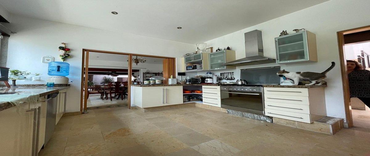 Foto de casa en venta en desconocida , vista hermosa, cuernavaca, morelos, 0 No. 05