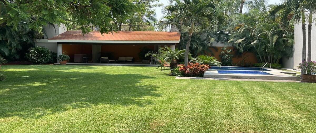Foto de departamento en venta en desconocido , acapatzingo, cuernavaca, morelos, 0 No. 03
