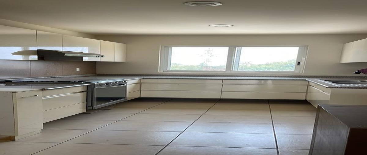 Foto de departamento en venta en desconocido , acapatzingo, cuernavaca, morelos, 0 No. 05