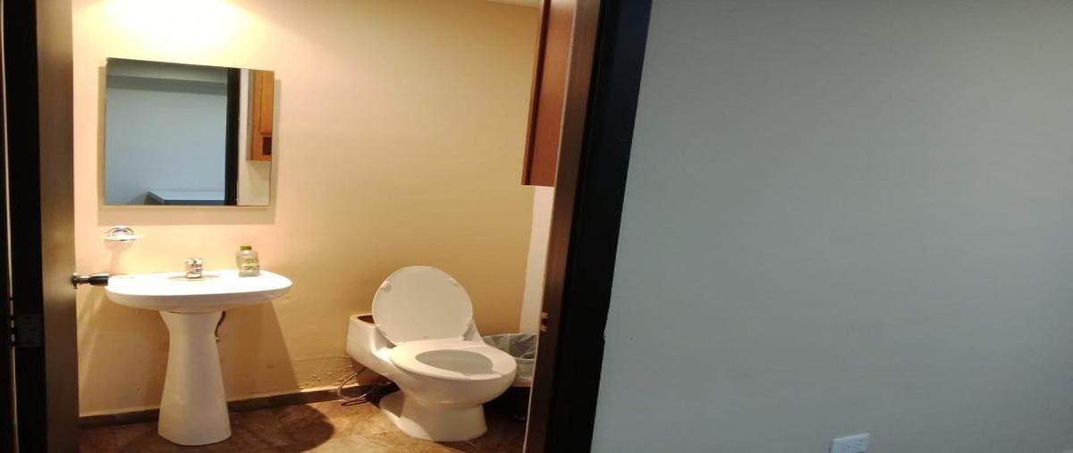Foto de oficina en renta en descoocia , obispado, monterrey, nuevo león, 0 No. 04