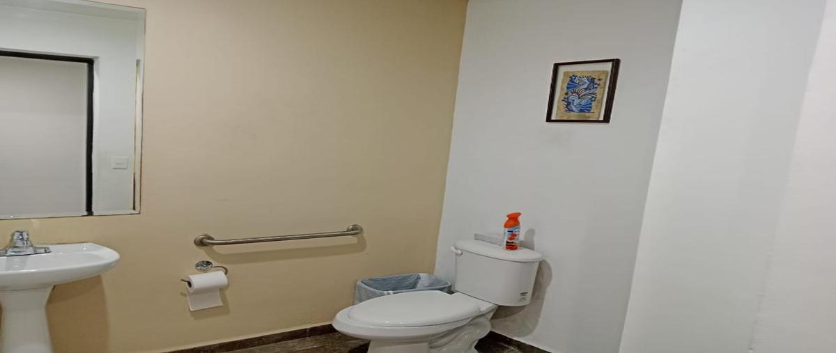 Foto de oficina en renta en descoocia , obispado, monterrey, nuevo león, 0 No. 05