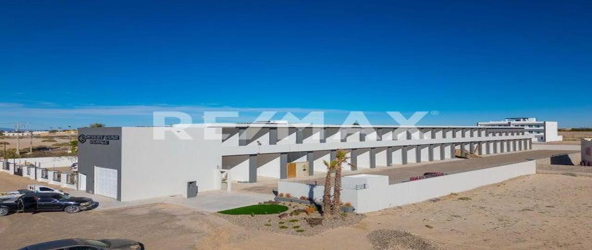 Foto de bodega en desert star storage 12 , peñasco, puerto peñasco, sonora, 0 foto 03 Foto de bodega en venta en desert star storage 12 , peñasco, puerto peñasco, sonora, 0 No. 03