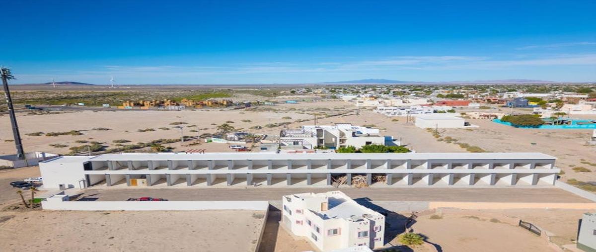 Foto de bodega en venta en desert star storage 12 , peñasco, puerto peñasco, sonora, 30957420 No. 06
