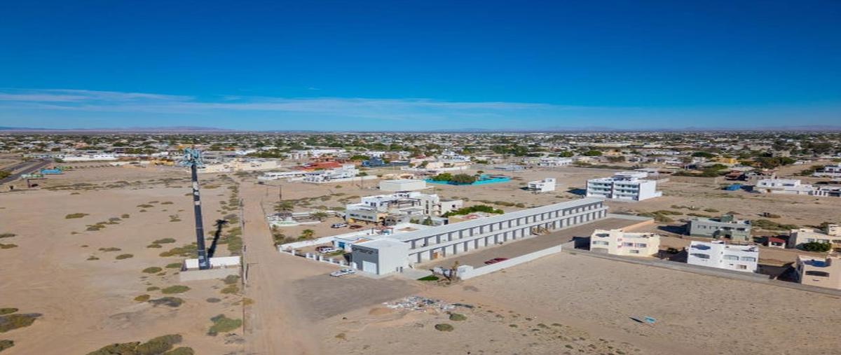 Foto de bodega en venta en desert star storage 12 , peñasco, puerto peñasco, sonora, 30957420 No. 11